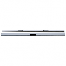 CDVI P600RP Vertical Retro-lift Housing